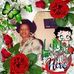 Hattie Dotson - Facebook