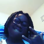 Hattie Jean Dotson - @hattiejeandotsonf - Instagram