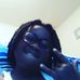 Hattie Jean Dotson - Facebook