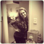 Hattie Doyle - @hattie_mac_d - Instagram