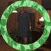 Hattie Doyle - Facebook