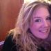 Hattie Doyle - Facebook
