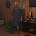 Hattie Doyle - Facebook