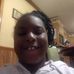 Hattie Doyle - Facebook