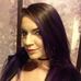Hattie Doyle - Facebook
