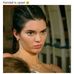 Hattie Doyle - Facebook