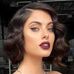 Hattie Doyle - Facebook