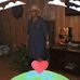 Hattie Doyle - Facebook