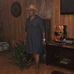 Hattie Doyle - Facebook