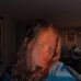 Hattie Doyle - Facebook