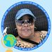 Hattie Doyle - Facebook
