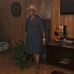 Hattie Doyle - Facebook