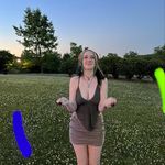 Hattie Doyle - @endingjupiter - Instagram