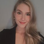 Hattie Doyle - @hdoyle410 - Instagram