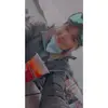Hattie Doyle - @hattiedoyle - TikTok
