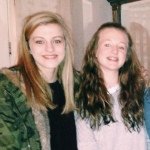 Hattie - @hattiedoyle - Instagram