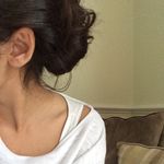 Hattie - @hattiedoyle_ - Instagram