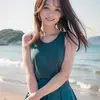 hattiedoyle - @hattikucpjo - TikTok