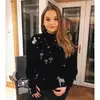 Harriet Driver - @harrietdriver1 - TikTok