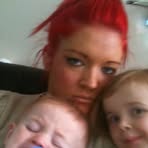Hattie Driver - Facebook