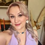 Hattie Driver - @hattiedriver96 - Instagram