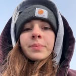 Hattie Driver - @hattiedriver420 - Instagram