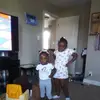 Hattie Driver - @hattie.driver2 - TikTok