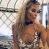 Hattie Driver - @hattiedriver - TikTok