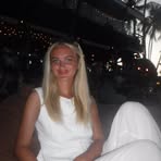 Hallie Downing - Facebook