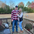 Hallie Victoria Dunning - Facebook