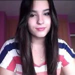 Hattie Dunning - @leanncoup0you - Instagram