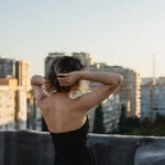 Hattie Dunnington - @hattiedunnington - Instagram