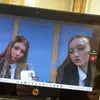 𝐇𝐀𝐓𝐓𝐈𝐄 - @hattie_1230 - TikTok