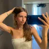 hattie - @hattieduff - TikTok