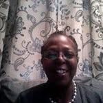 Hattie Eason - @easonfruits - Instagram