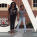 Hattie Eason - Facebook