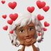 Hattie Eason - Facebook