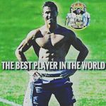 Edmond Attieh - @edmondattieh - Instagram
