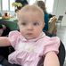 Harriet Edmonds - Facebook