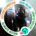 Hattie Akins - Facebook