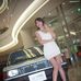 Hattie Edmonds - Facebook