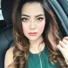 Hattie Edmonds - @user9048275189368 - TikTok