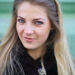 Hattie - @hattieedmondson - Instagram