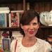Hattie Holden Edmonds - Facebook