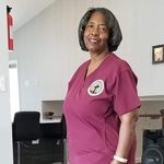 Hattie Mae Edmond Jones - @hattiemaeedmond - Instagram