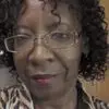 Hattie Mae Edmond Jones - @hattiemaeedmondjo - TikTok