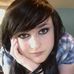 Hallie Elder - Facebook