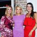 Hallie Elder - Facebook