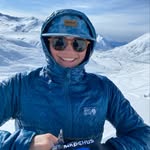 Hattie Batchelder - @hattiebatchelder - Instagram