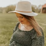 Hattie Elder - @mrs_jbelder - Instagram